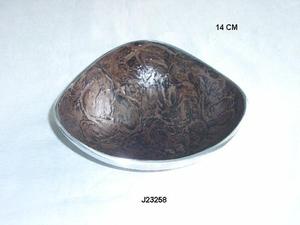 ชามอลูมิเนียมเคลือบสำหรับทำอาหารชามอลูมิเนียมเคลือบเคลือบปลอดภัยสำหรับทำอาหาร - Product Image 5