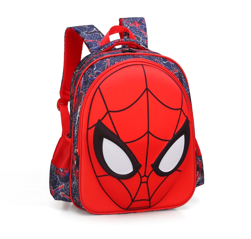 Promoción spanish, Compras online de spanish promocionales, mochila hombre  ara\u0026ntilde;a.alibaba.com