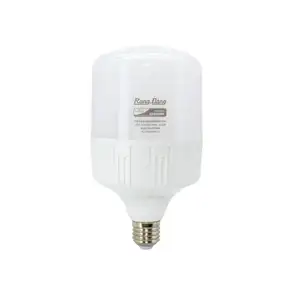 ราคาที่ดีเกรดสูง SMD 28วัตต์หลอดไฟ Led อะไหล่ - Product Image 1