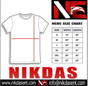 Camiseta de Franela Sublimada para Vacaciones, al por Mayor, para Hombre y Mujer, Estilo Safari, Antiarrugas, Diseño Personalizado, Logotipo Personalizado, Ecológica - Product Image 2