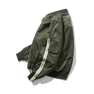 New 2019 Style Clothes Winter Waterproof Latest Men's Blue - Product Image 3