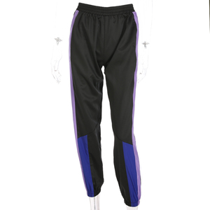 women <b>sexy</b> track <b>pants</b> - Product Image 5