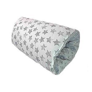 Almohadas de diseño de icono de estrella, almohadas de Enfermería de brazo hechas a medida, nuevo, precio al por mayor - Product Image 1