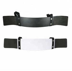 Masseur bras pour vélo, musculation, Fitness, entraînement à domicile - Product Image 3