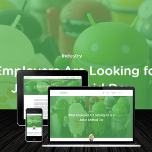 Proveedores de servicios de aplicaciones móviles Android/iOS bajo demanda en India - ProtoLabz eServices - Product Image 6