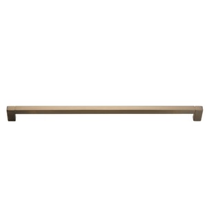 Manijas para Muebles de la Mejor Calidad al Por Mayor - Ayder - Manijas para Armarios y Gabinetes al Mejor Precio - Perilla de Aluminio - Product Image 3