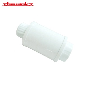 Buse de brumisation à Double maille, filtre à eau - Product Image 2