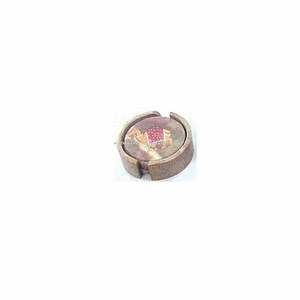 <b>Marble</b> <b>Coaster</b> , corporate gifts - Product Image 1