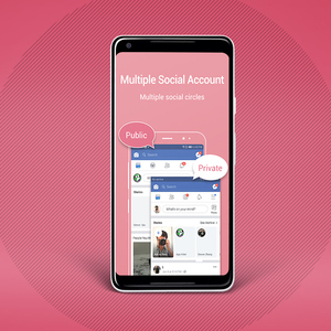 บริษัทแอพพลิเคชันโคลนรถแท็กซี่ | บริษัทผู้ให้บริการแอพโคลนรถแท็กซี่-Protolabz EServices - Product Image 2