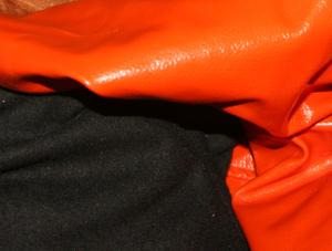 Vestes pour hommes - Product Image 6