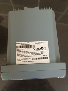 Bộ Điều Khiển Kỹ Thuật Số HACH 9500.99.00704 Polymetron 9500 PH/ORP - Product Image 2