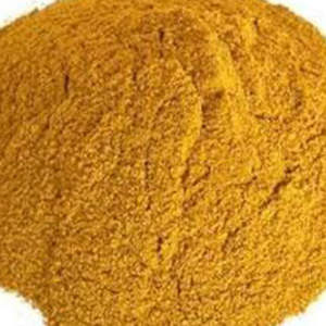 Semilla de algodón para alimentación Animal - Product Image 3