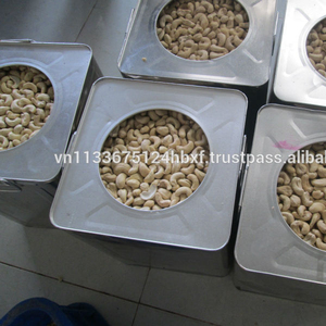 ราคาเม็ดมะม่วงหิมพานต์0084974565715 - Product Image 5