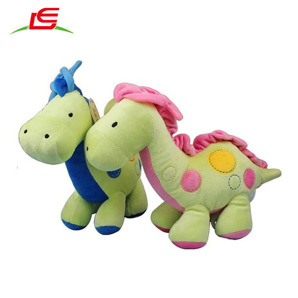 Japaneseプレイヤーの販売 オンラインショッピング 恐竜ピンクのおもちゃ Alibaba Comでのjapaneseプレイヤーの販売