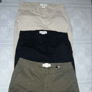 Stocklot de vêtements pour femmes de marque bangladaise - Product Image 1