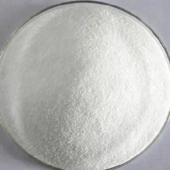 Natrium Fosfat Monobasic Monohydrate