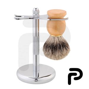 Droite rasoir stands - Product Image 5