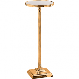 Altar Vase - Product Image 6
