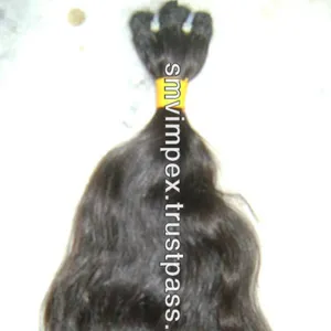 12A grade hair.2026 New Arrival 8"-32" Best sizes Good Feedback remy indian natural hair weaving.No shedding and No tangling