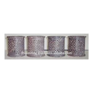 Home Decorative Aroma <b>Oil</b> Burners - Product Image 1
