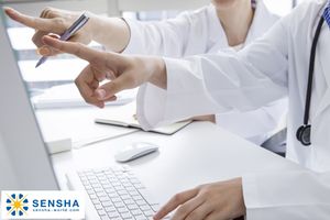 Espuma de cera para lavado de coche, 4L, Japón, para limpieza y recubrimiento - Product Image 6