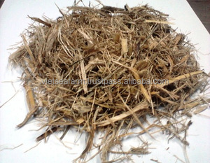 HÀNG GIẢM GIÁ SỐC!!! Thức ăn chăn nuôi từ bã mía lên men cho bò, ngựa & lợn - Loại thượng hạng 25kg/bao Giá cả cạnh tranh <span class=keywords><strong>2025</strong></span> Thương hiệu Viet SeaFarm - Product Image 1