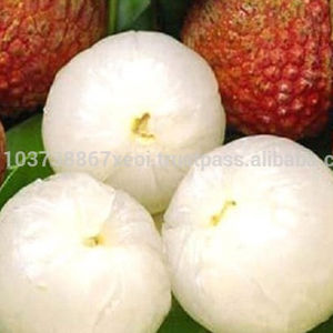 Lichi En Lata 20 Oz - Product Image 2