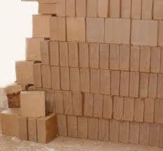 Bloque de turba de COCO de Vietnam, para plantación - Product Image 3