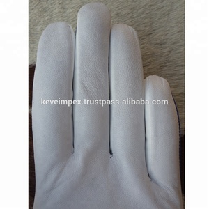 Guantes de Golf de Alta Calidad, Marca KEVEN, Microfibra, Compatibles con Pantalla Táctil, Antideslizantes, para Hombre, Mano Izquierda, Palma Personalizada - Product Image 5