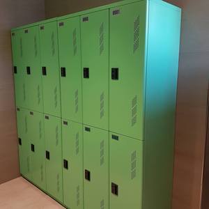 Best High Quality RFID Electronic Lock - Product Image 5