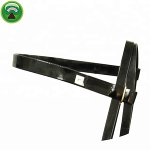 Créez votre propre équipement cheval, matériel pour le licou - Product Image 3