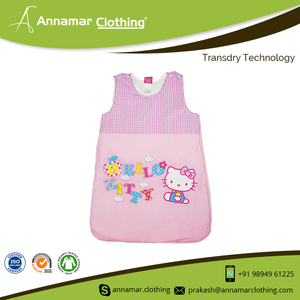 Saco de dormir para bebé 100% algodón saco de dormir para bebé saco de dormir orgánico para bebé saco de dormir para bebé para cochecito bebé invierno dormir - Product Image 3