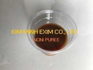 FRUIT DE NONI CONGELÉ - Product Image 6