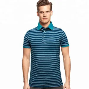 Pique polo camisas para homens e mulheres, de alta qualidade, logotipo personalizado, jogo de golfe, 100% algodão