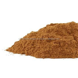 JOSS POWDER/ Raw Material For Incense/ AGARBATTI POWDER/ WHATSAPP +62-813-1000-9307 - Product Image 1