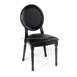 Résine Chaise Louis - Product Image 4