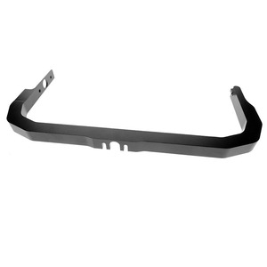 सुभला स्टेनलेस स्टील सामग्री ओएम भाग तार के लिए परिशुद्धता एल्यूमीनियम <span class=keywords><strong>cnc</strong></span> प्रोटोटाइप कस्टम मशीनिंग प्रक्रिया - Product Image 2