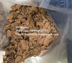 Chips de Coco Secos/Chips de Coco Tostados - Product Image 4