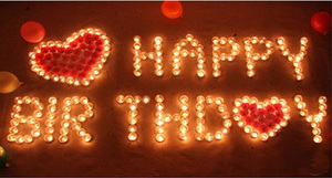 <b>TEA</b> <b>LIGHT</b> <b>CANDLE</b> - FROM VIETNAM WHOLESALERS - Product Image 6