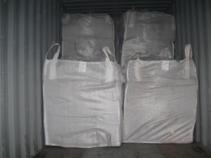 HOT HOT !!! Ensilage de maïs du VIETNAM avec la meilleure qualité et le meilleur prix d'exportation en 2022 - Product Image 6