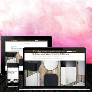 สุดยอด IOT โซลูชั่นบ้านอัจฉริยะ | โซลูชั่นระบบอัตโนมัติภายในบ้านชั้นนำในอินเดีย - Product Image 6