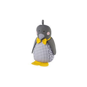 Kak — bouchon de porte 100% coton, nouveau Design, pour le remplissage de sable - Product Image 1