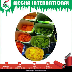 Fabricantes de tintes reactivos de impresión, calidad prémium - Product Image 5