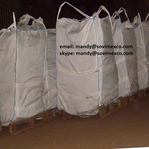 PELLETS de bagazo fermentado vietnamita - Product Image 3