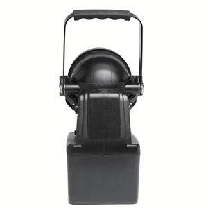 Multi Functions LED Flashlight IP65 - Product Image 5