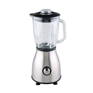 [Handy-Age]-licuadora resistente (HK3000-026) - Product Image 1