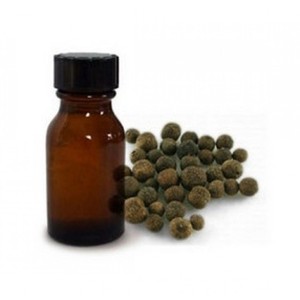 น้ำมันหอมระเหยกลิ่นเบอร์รี่ธรรมชาติบริสุทธิ์100% ให้ความสดชื่นสารสกัดสำหรับสุขภาพและการดูแลผิว - Product Image 3