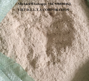 RESIDUO DE YUCA/PELLETS DE TAPIOCÁ - Product Image 2