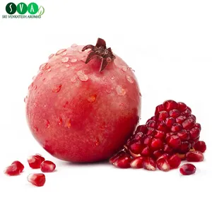 Excellent Quality Organic Pomegranate Seed Oil