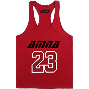 Camisetas deportivas para gimnasio - Product Image 1